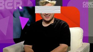 Zbir, cel mai în vogă youtuber român a spus lucrurilor pe nume: garaj de peste 500.000 € și investiții record! I-am aflat "soldul": "În bancă am..."