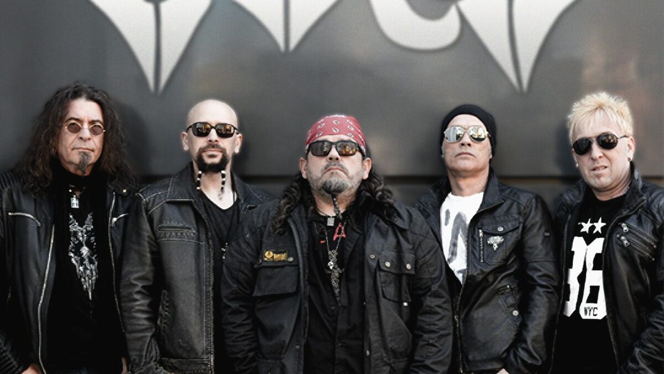 Ce se întâmplă cu trupa Cargo. Fiica lui Adi Bărar a câștigat o bătălie în instanță cu membrii formației