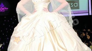Ersa prezinta in deschiderea Bucharest Fashion Week