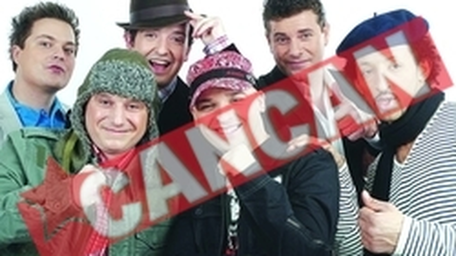 Ciro De Luca lasa balta Todomondo pentru televiziune