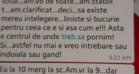 Galerie foto - poza 1