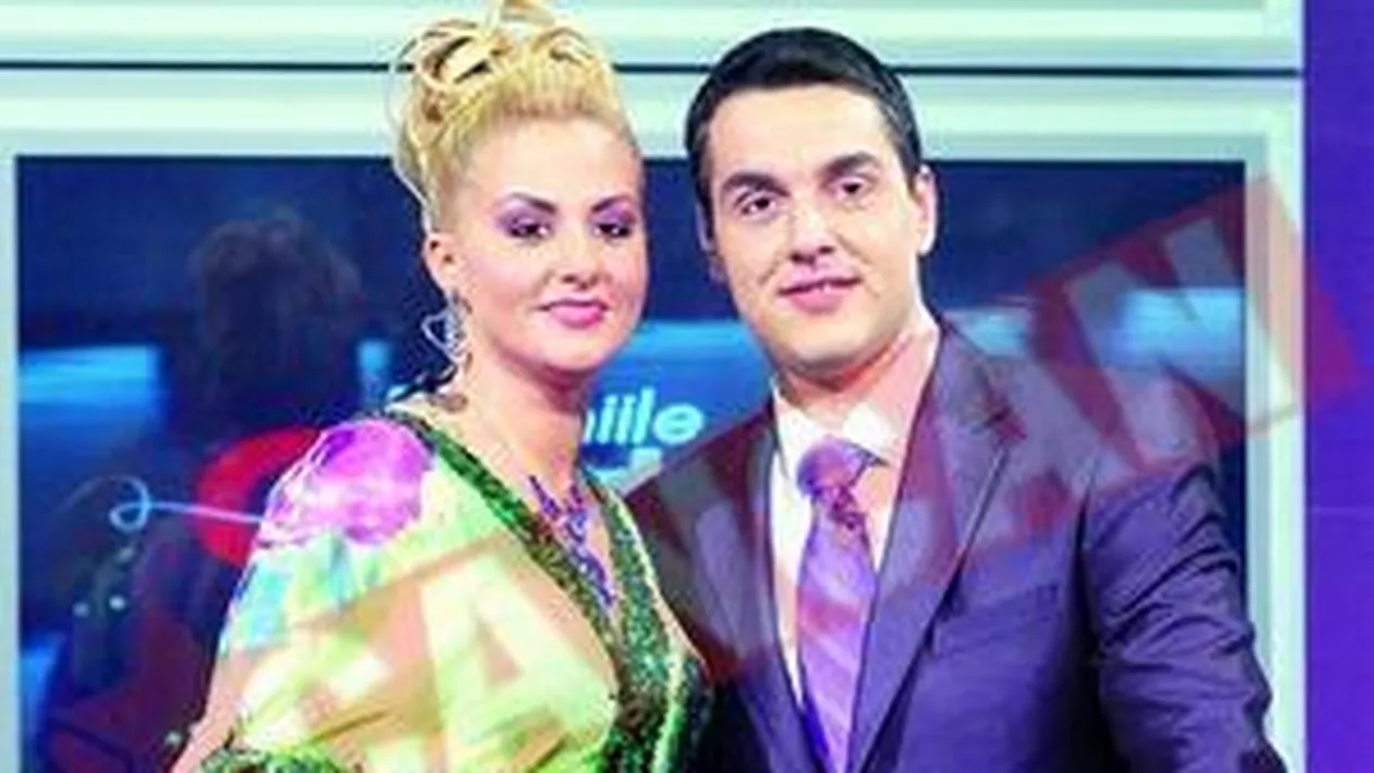 CANCAN a fost premiat de Confidential