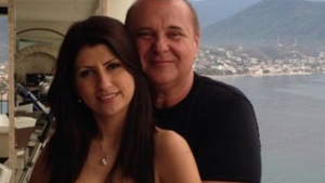 Reacția lui Nick Rădoi, după ce Alina Radi a vorbit despre sarcina pierdută în urmă cu 8 ani: "După atâția ani am realizat că...”