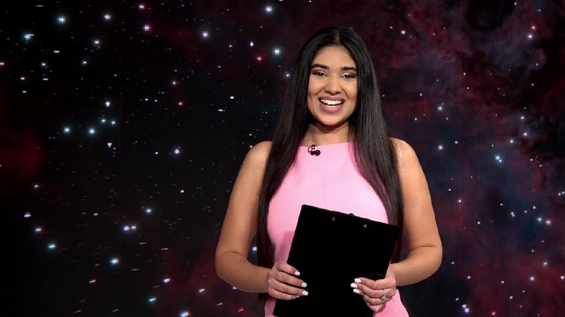 Horoscop 30 decembrie 2025. Zodia care va câștiga o sumă de bani pe final de an