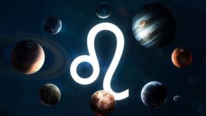 Horoscop zilnic 27 iunie 2021. Venus intră în zodia Leu