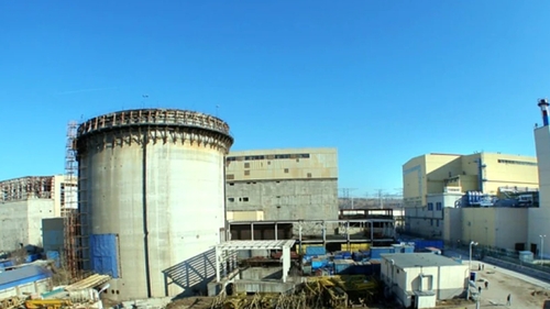 Dosarul care a îngrozit România: uraniul dispărut, documentele secrete și întrebarea pe care nimeni n-a mai vrut s-o pună