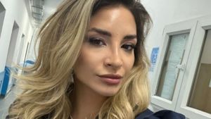 Angajații Spitalului Județean Buzău rup tăcerea după moartea medicului Ștefania Szabo! „Nu mai există omenie, nouă nu ni se...”