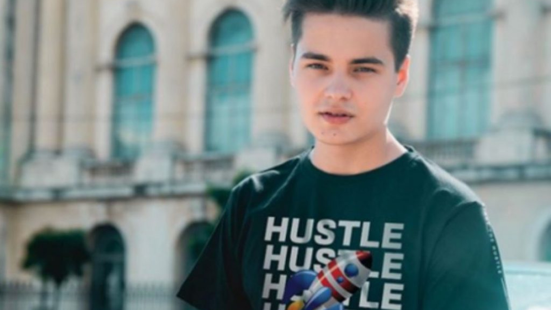 Abia acum s-a aflat! Boala de care suferă Selly: ” Nu pot să vă descriu cât de nasoală era durerea aia”