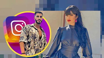 Teodora de la Casa iubirii, ispitită din toate direcţiile! CANCAN.RO are detalii EXPLOZIVE despre idila “secretă” cu Alin Simoiu. L-a “atacat” pe Instagram!