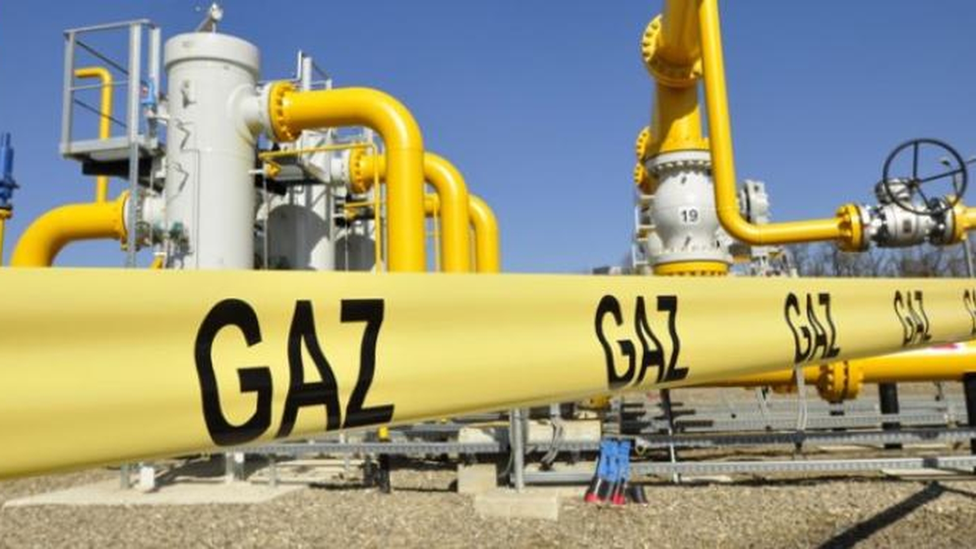 “Prețurile la energie nu au crescut niciodată atât de repede”. Potrivit analiștilor, criza globală este doar la început