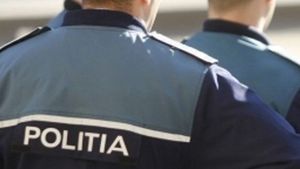 Un polițist de frontieră din Timiș, infectat cu noul coronavirus, a murit la doar 43 de ani