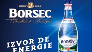 (P) Borsec, apa minerală natural carbogazoasă, un aliat de nădejde pentru pacienții cu sindrom metabolic
