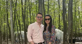 Galerie foto - poza 3