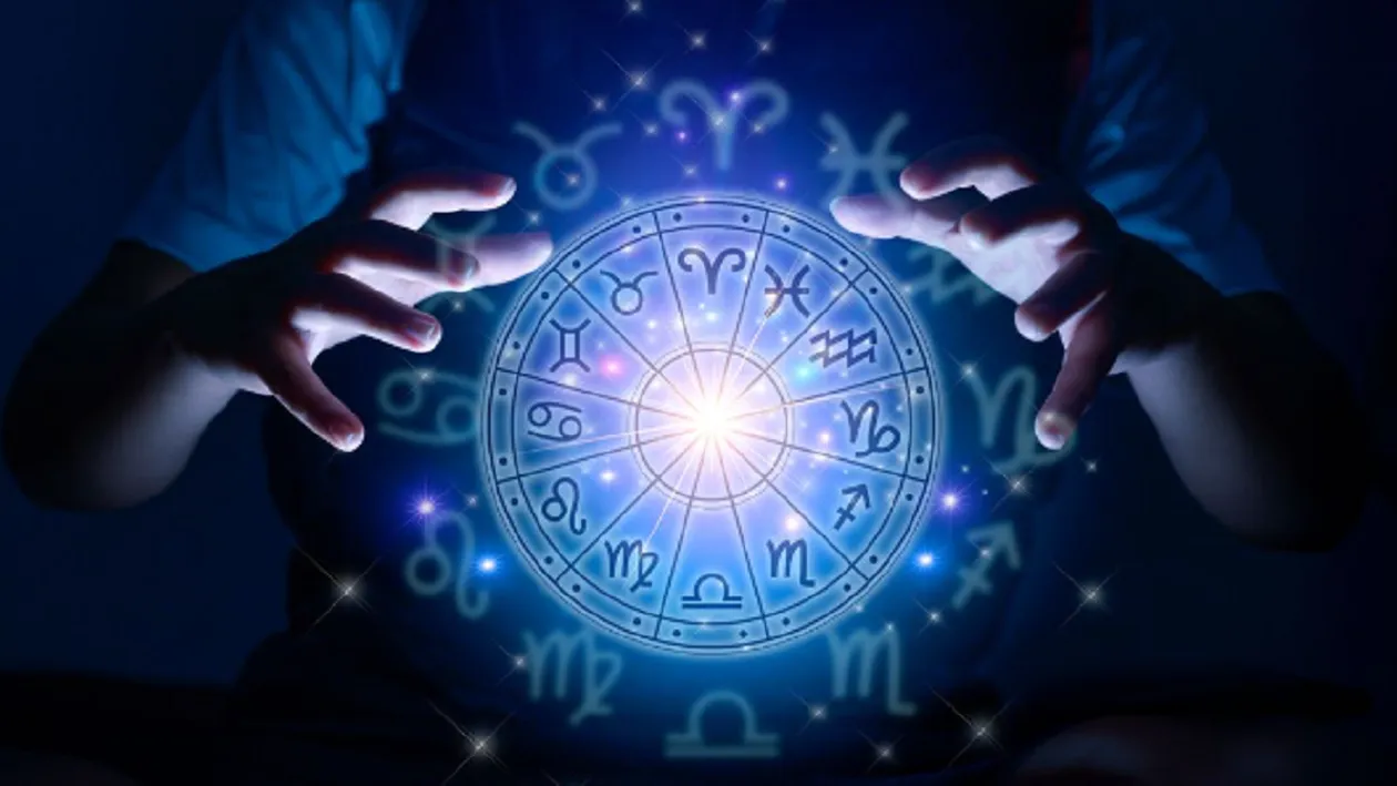 Cele 3 zodii care trec printr-o schimbare radicală în perioada 9-12 decembrie 2025. Li se schimbă viața la 180 de grade!