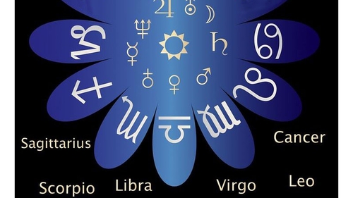 Horoscop zilnic: Horoscopul zilei de 3 mai 2020. Fecioarele sunt rezistente și eficiente