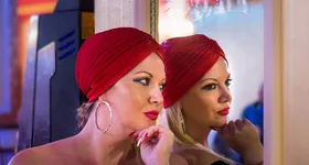 Galerie foto - poza 3