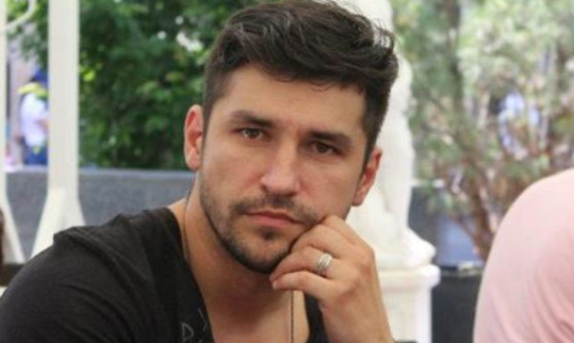 Doru de la Deepcentral a cerut în instanță micșorarea pensiei alimentare pe care trebuie s-o plătească Rocsanei