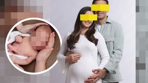 O vedetă Pro TV va dispărea de pe micul ecran! Se pregătește să schimbe scutece și să facă nopți albe: ”Mi se pare minunat!”