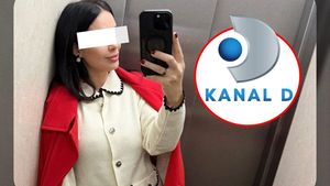 A câștigat 24.000€, dar riscă să scoată din buzunar dublu, cu o mișcare greșită! EX-soția artistului, redusă la tăcere de Kanal D