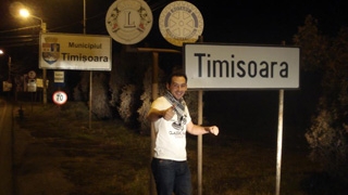 Stefan Stan face un gest deosebit: se intalneste cu admiratorii sai! Uite ce mesaj le-a lasat pe Facebook!