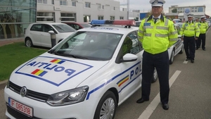 Anunț important de la Poliția Română! Ce se întâmplă cu persoanele care au comis infracțiuni sexuale