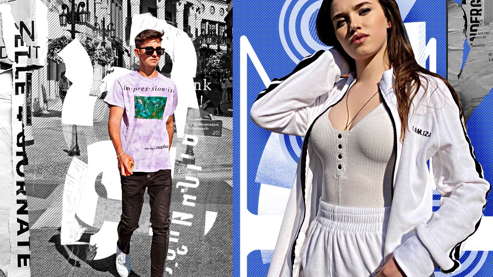 Ruptură în cel mai nou cuplu din showbiz