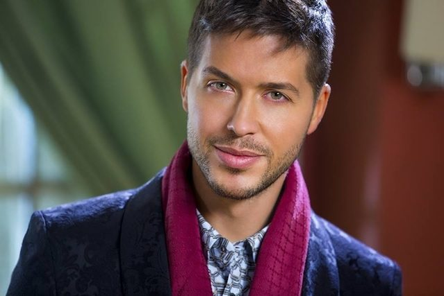 Jorge a plecat la ”Ferma” pentru a câștiga, dar s-a întors după trei săptămâni