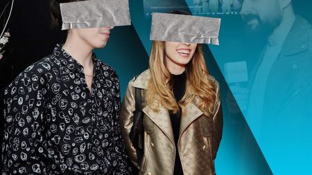 Andra Gogan, cea mai de succes influenceriță, a ajuns la fundul sacului: ”Am vândut un apartament și e jale!”