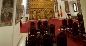 Galerie foto - poza 2