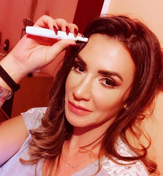 Mara Bănică şi-a sărbătorit ziua de naştere! Ce cadou i-a făcut fiul ei şi ce mesaj i-a transmis Oana Lis: “Ceea ce unii nu ştiu…“