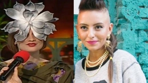 Un nou SCANDAL! Iulia Albu o face praf pe Giulia Anghelescu: "Trist. Prost. Penibil"