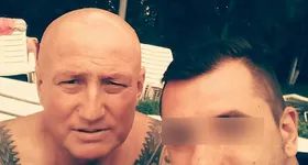 Galerie foto - poza 1