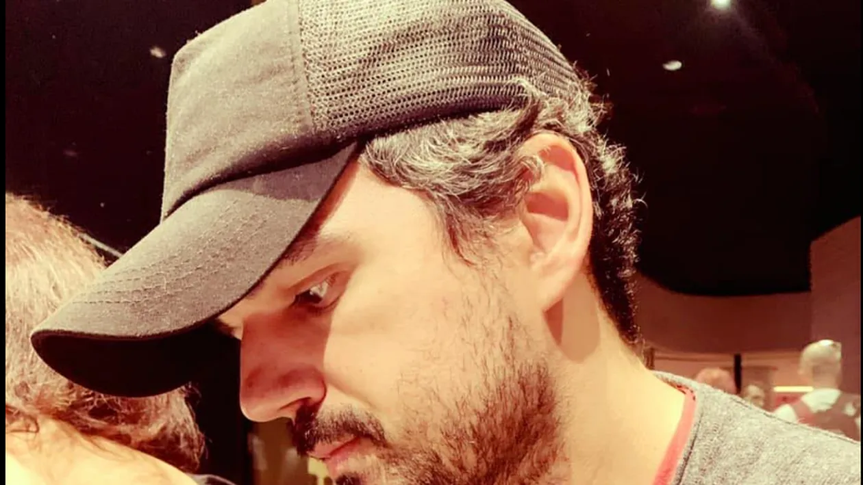 Medicul Vasi Rădulescu, anunț de groază: ”Lockdown pentru 60 de zile sau un 2021 plin de chin”