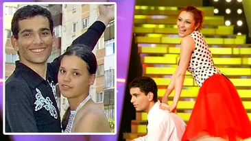 Ce s-a ales de Florin Birică, primul câștigător Dansez Pentru Tine de la Pro TV. A rămas și fără iubită, și fără cei 60.000 de euro câștigați alături de Andra Măruță