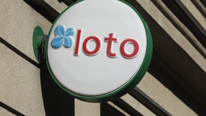 A fost câștigat marele premiu la Loto 6 din 49. Un român din Satu Mare va primi 4,8 milioane de euro