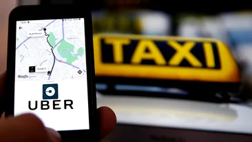 Veste bună pentru români! Clever, Uber și Bolt (ex-Taxify) sunt din nou în legalitate. Ministrul Transporturilor a făcut anunțul
