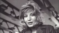 A murit actrița Monica Vitti. A fost considerată regina cinematografiei italiene