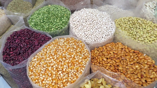 Alimentul care scade nivelul zahărului din organism. Se consideră un „medicament” natural și un kilogram costă 15 lei