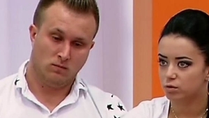 Il mai stiti pe Nicolae de la "Mireasa pentru fiul meu"? Ce a putut sa-i faca sotiei lui, Catalina, la scurt timp dupa casatorie