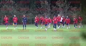 Galerie foto - poza 4