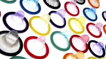 O nouă metodă contraceptivă pentru bărbaţi ar putea deveni cea mai bună alternativă la prezervative şi anticoncepţionale!  