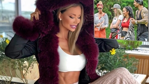 Vestea a fost confirmată! Bianca Drăgușanu, penalizată cu o suma uriașă pentru plecarea de la “Asia Express”