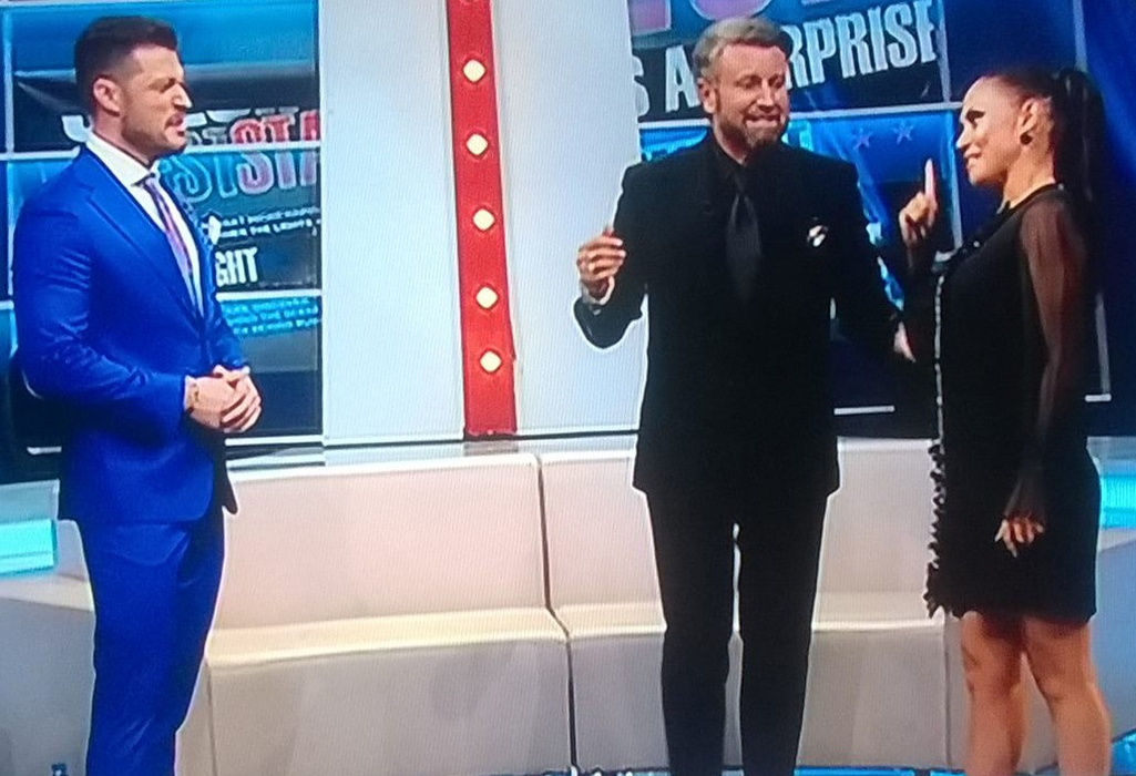 Cătălin Botezatu a rupt tăcerea în legătură cu Victor Slav! Ce declarații neașteptate a făcut designerul