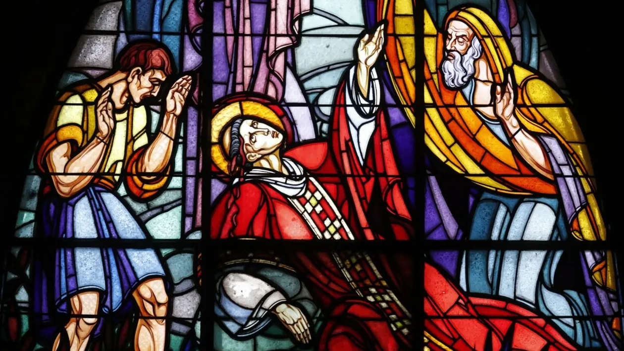 Mesaje și urări de Sfântul Ștefan. Cui trebuie să spui azi „La mulți ani!” Idei de SMS-uri pentru rude și prieteni