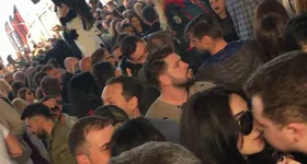 Galerie foto - poza 2