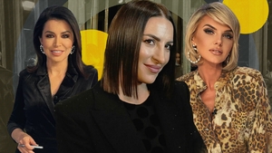 Fosta prezentatoare a rubricii Meteo, de la Kanal D, face dezvăluiri, după demisiile pe bandă rulantă, începute cu Simona Pătruleasa: ”Mă simt liberă!”