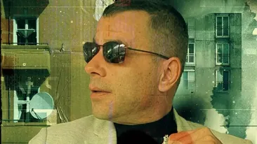 Robert Lupu ar fi ucis-o pe Teodora pentru bani?! Prietenul lui din copilărie rupe tăcerea: „Aveau femei la...”