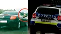 Obiceiul devenit viral pe Instagram în România care poate trimite pasagerii direct la spital