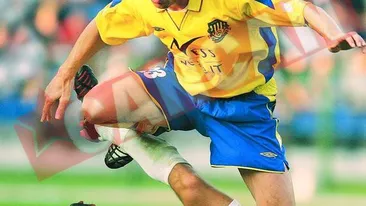 Surprins cand se masturba pe net cu un travestit