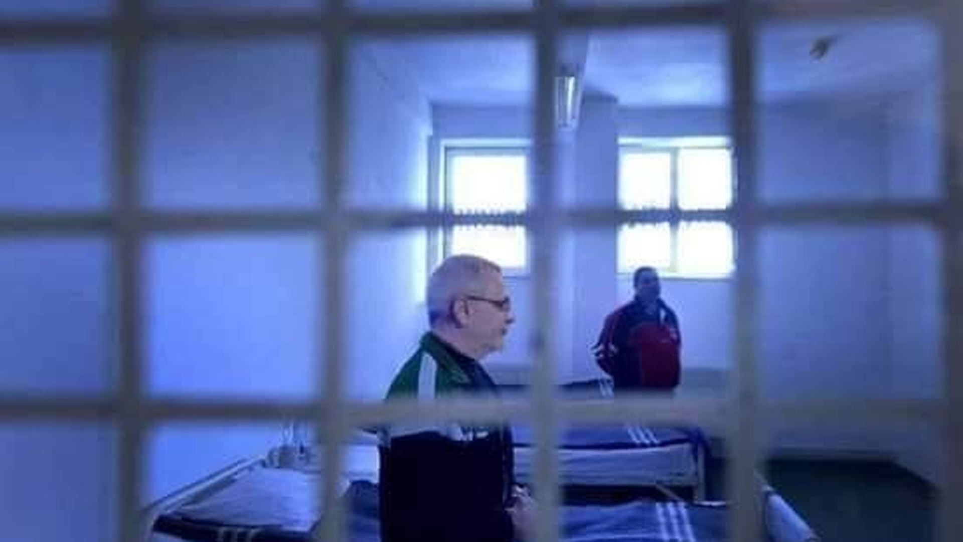 Liviu Dragnea a ieșit ieri din închisoare pentru 24 de ore! E transformat total! Cum arată acum: "Are o..."